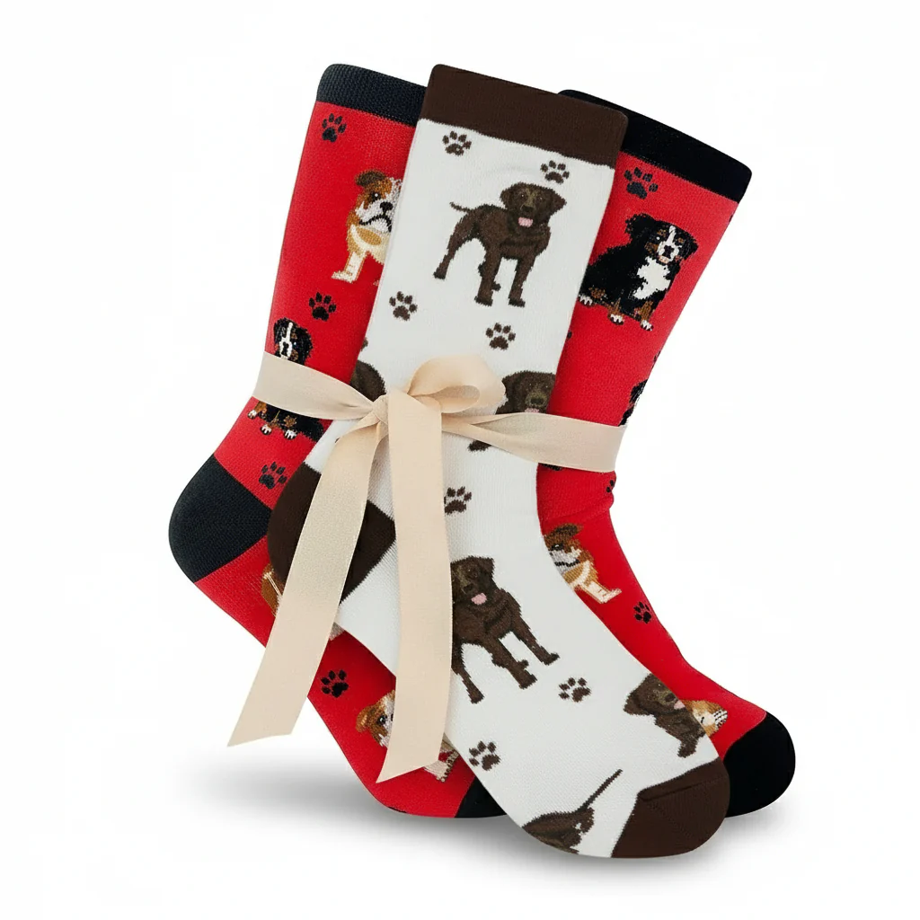 PUPPY PAWS PARADE BUNDLE