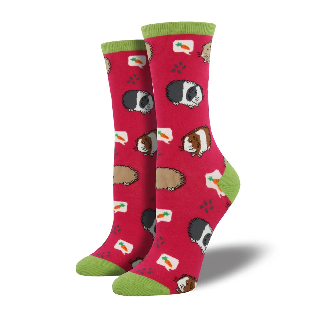 HAMSTER SOCKS - Image 3