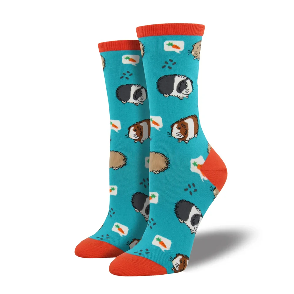 HAMSTER SOCKS - Image 4