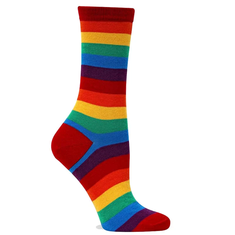 RAINBOW SOCKS - Image 2