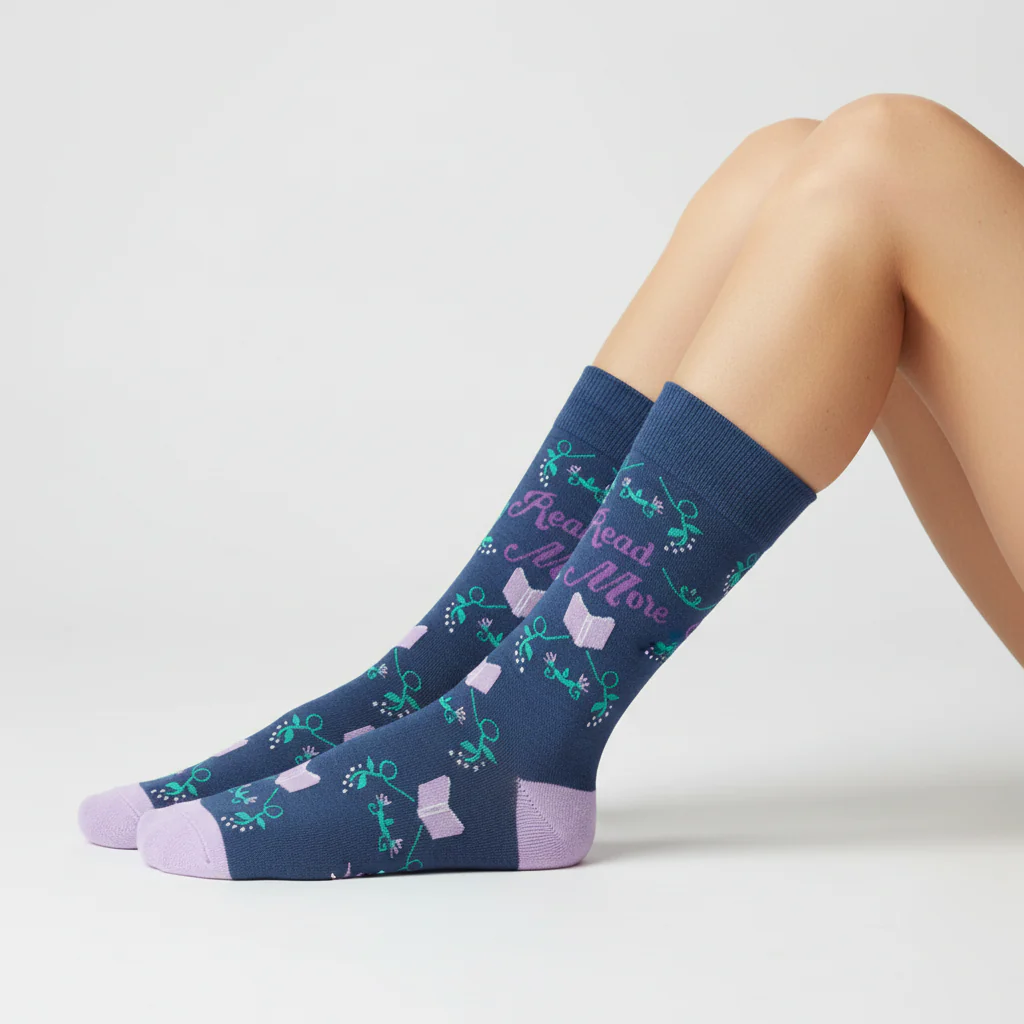 READ MORE FLORAL CREW