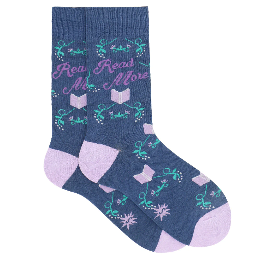 READ MORE FLORAL CREW - Image 2