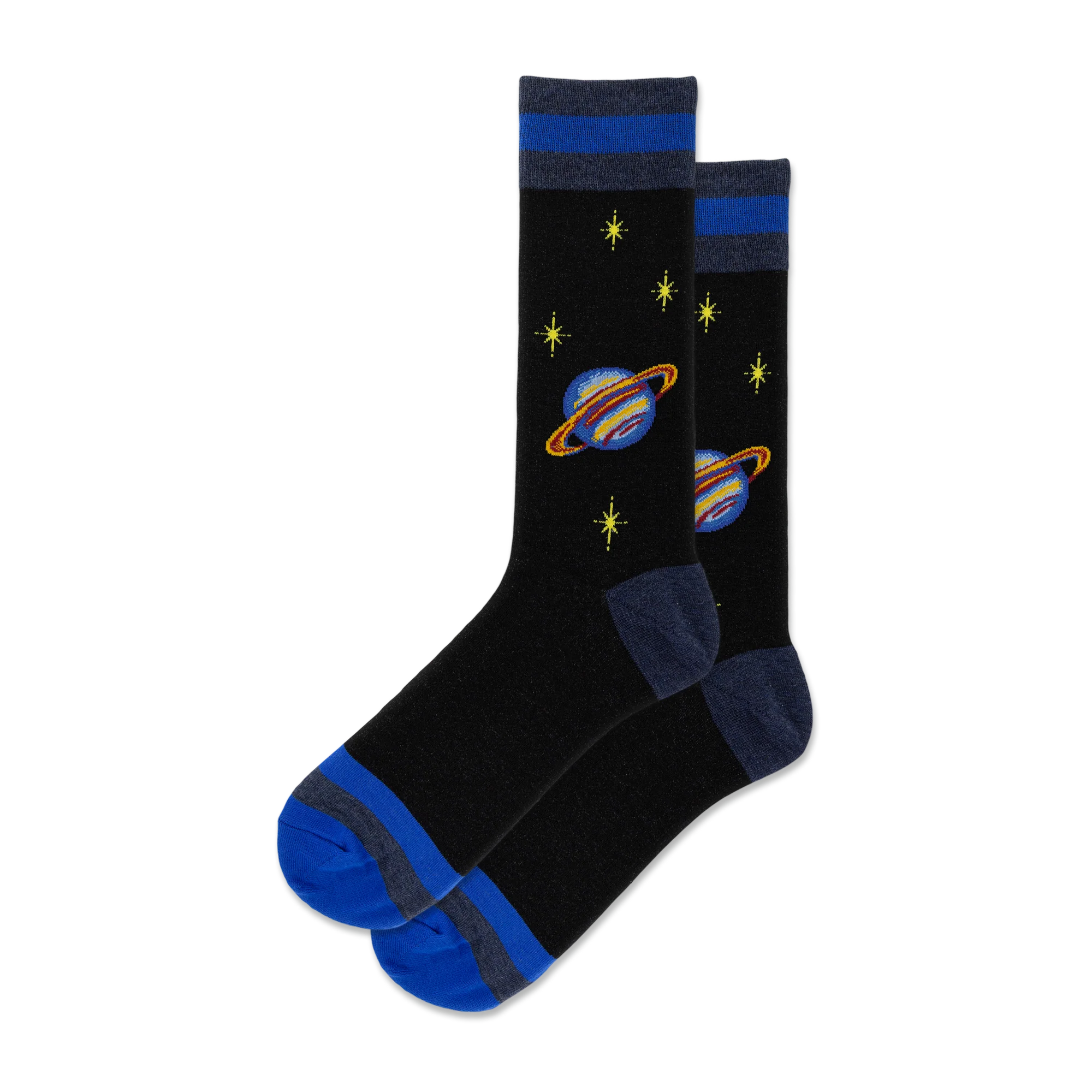 SATURN SOCKS