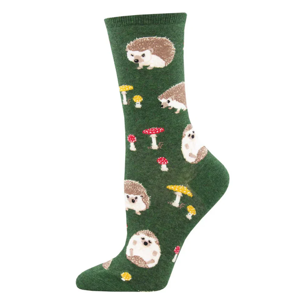 SLOW POKE SOCKS - Image 2