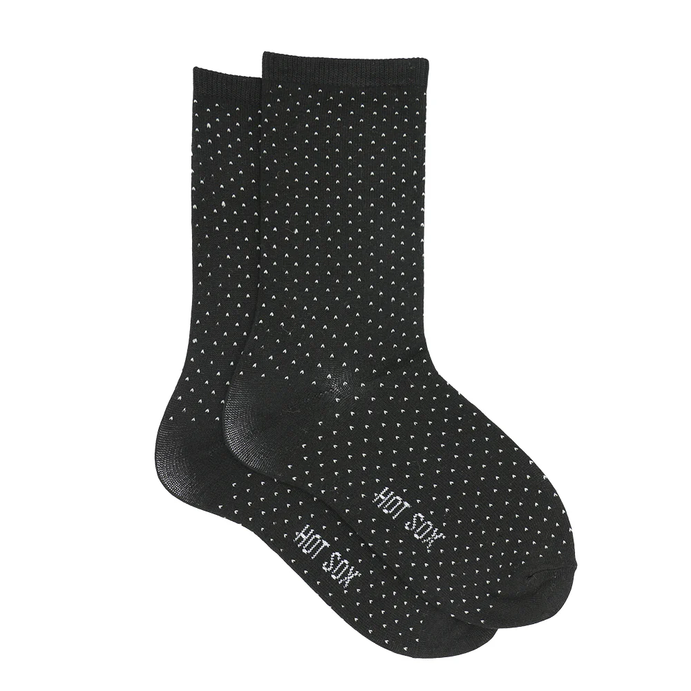 SMALL DOTS SOCKS