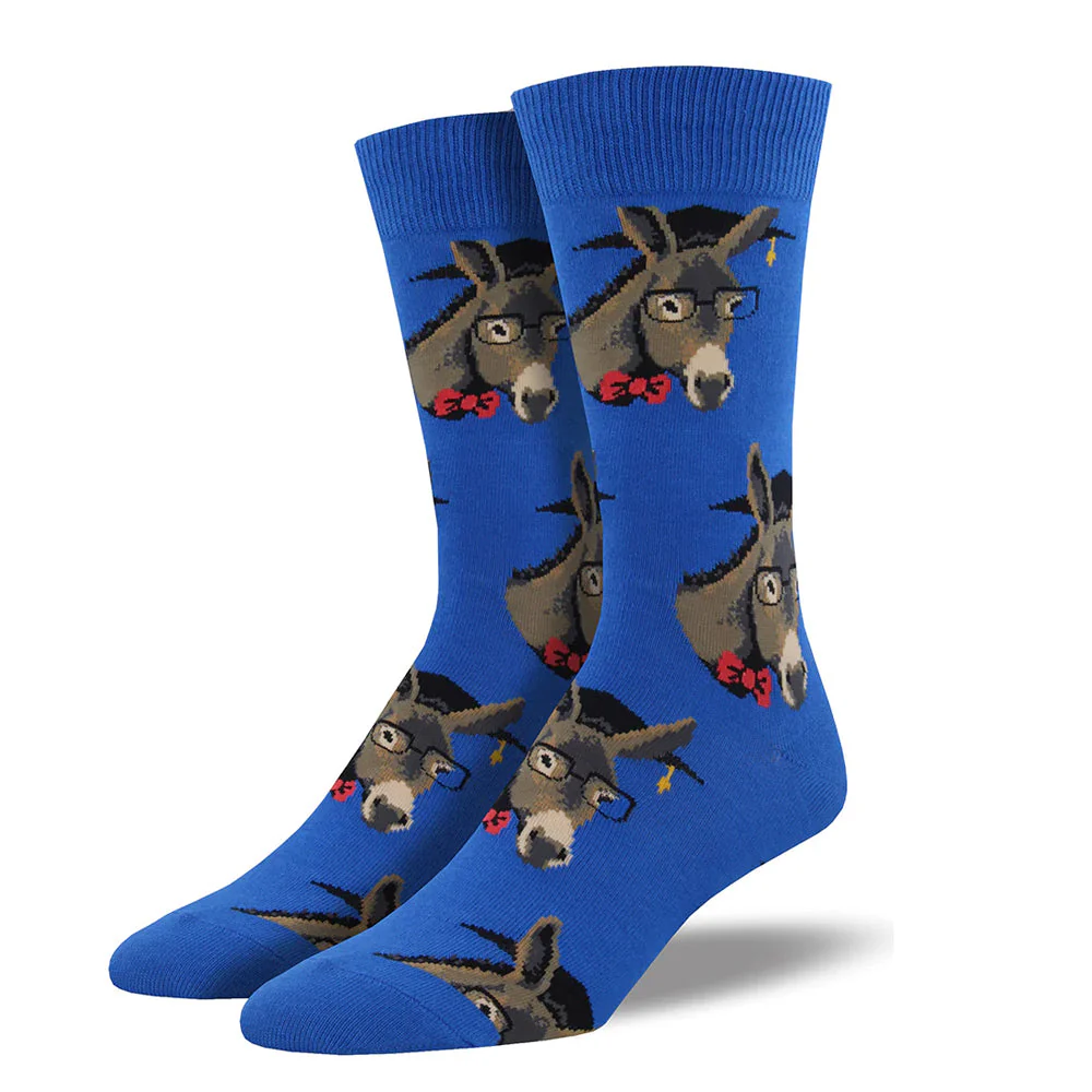 SMART ASS SOCKS - Image 2