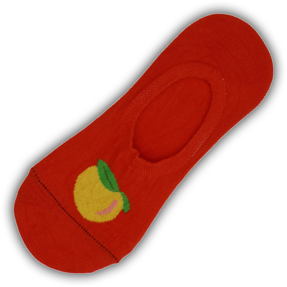 SWEET LIME SOCKS