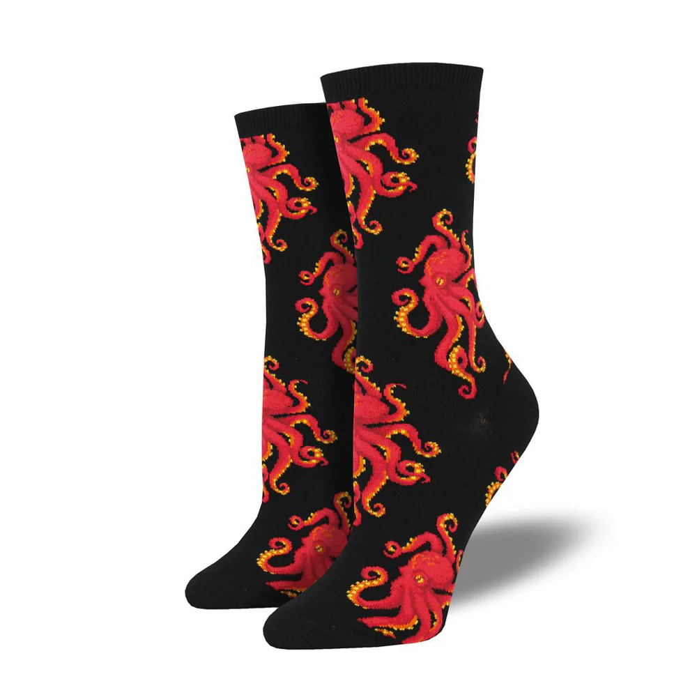 SOCKTOPUS SOCKS - Image 3