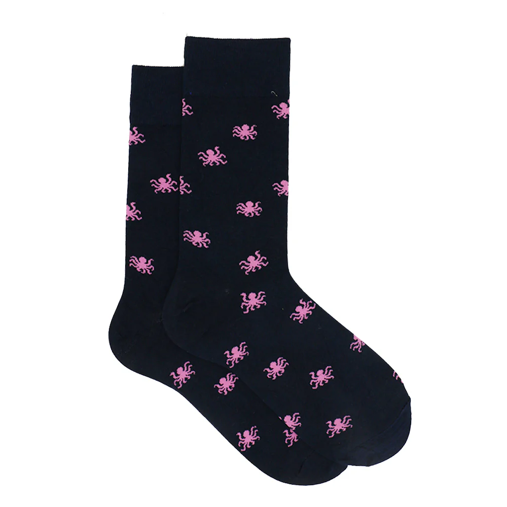 SPIDER SOCKS