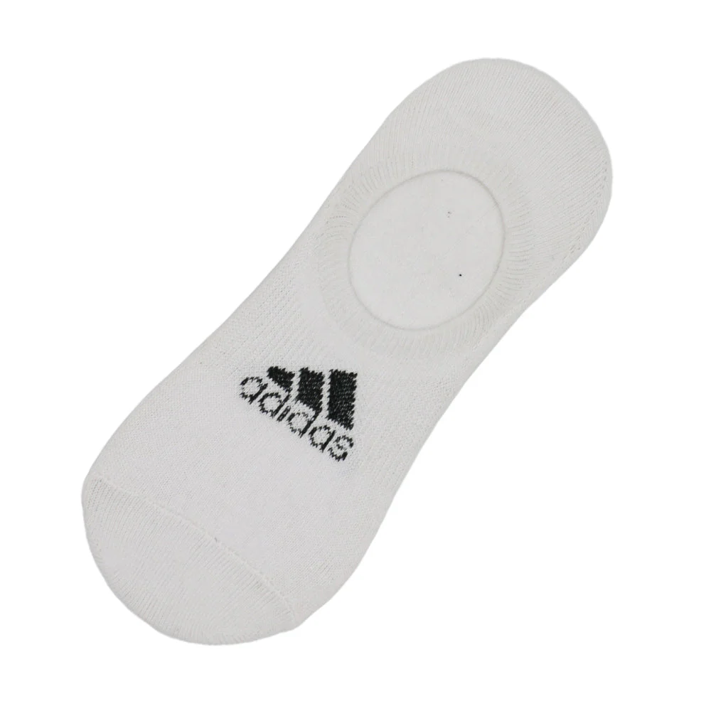 SPORTS NO SHOW SOCK