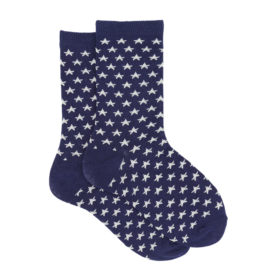 STAR SOCKS