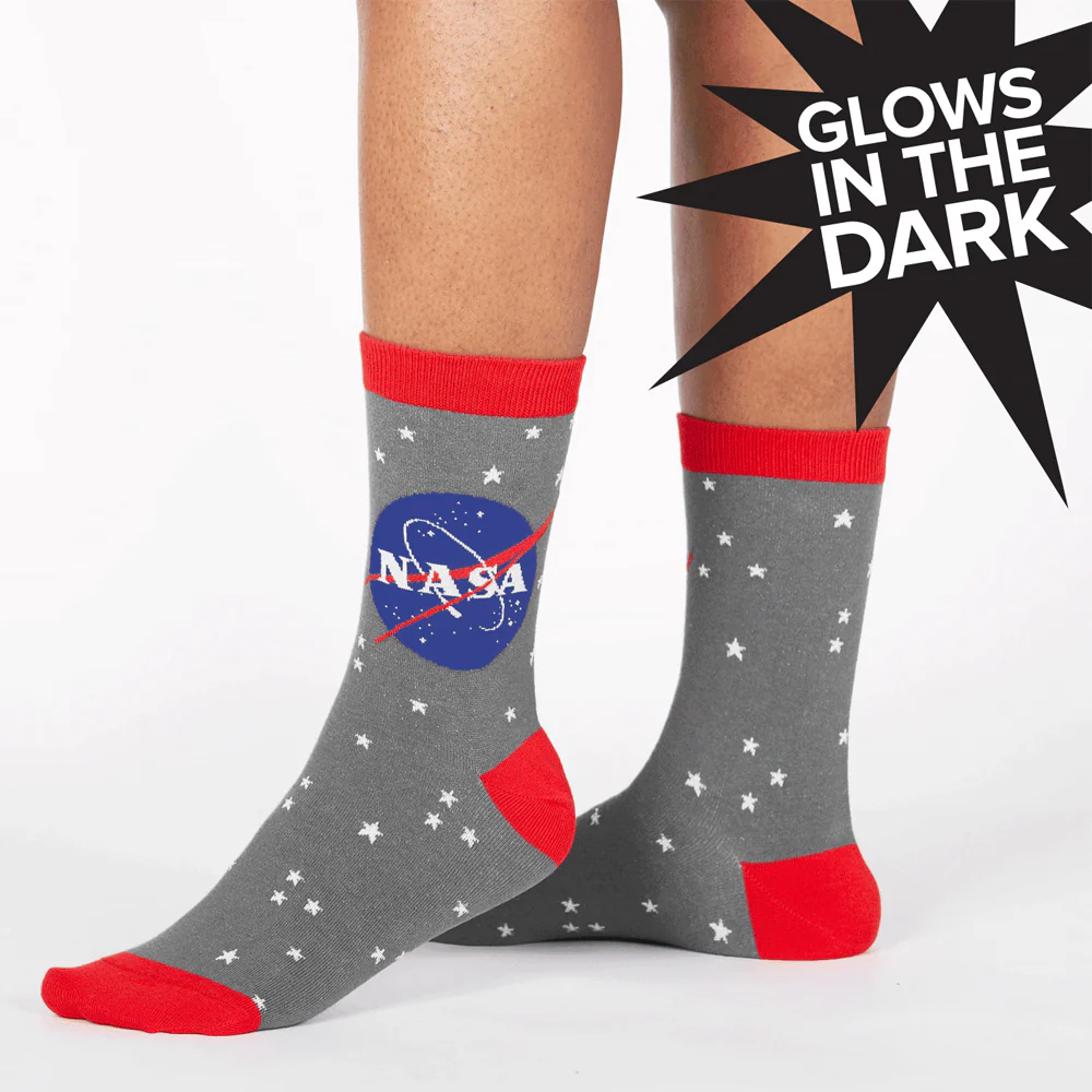 STARGAZER SOCKS - Image 2
