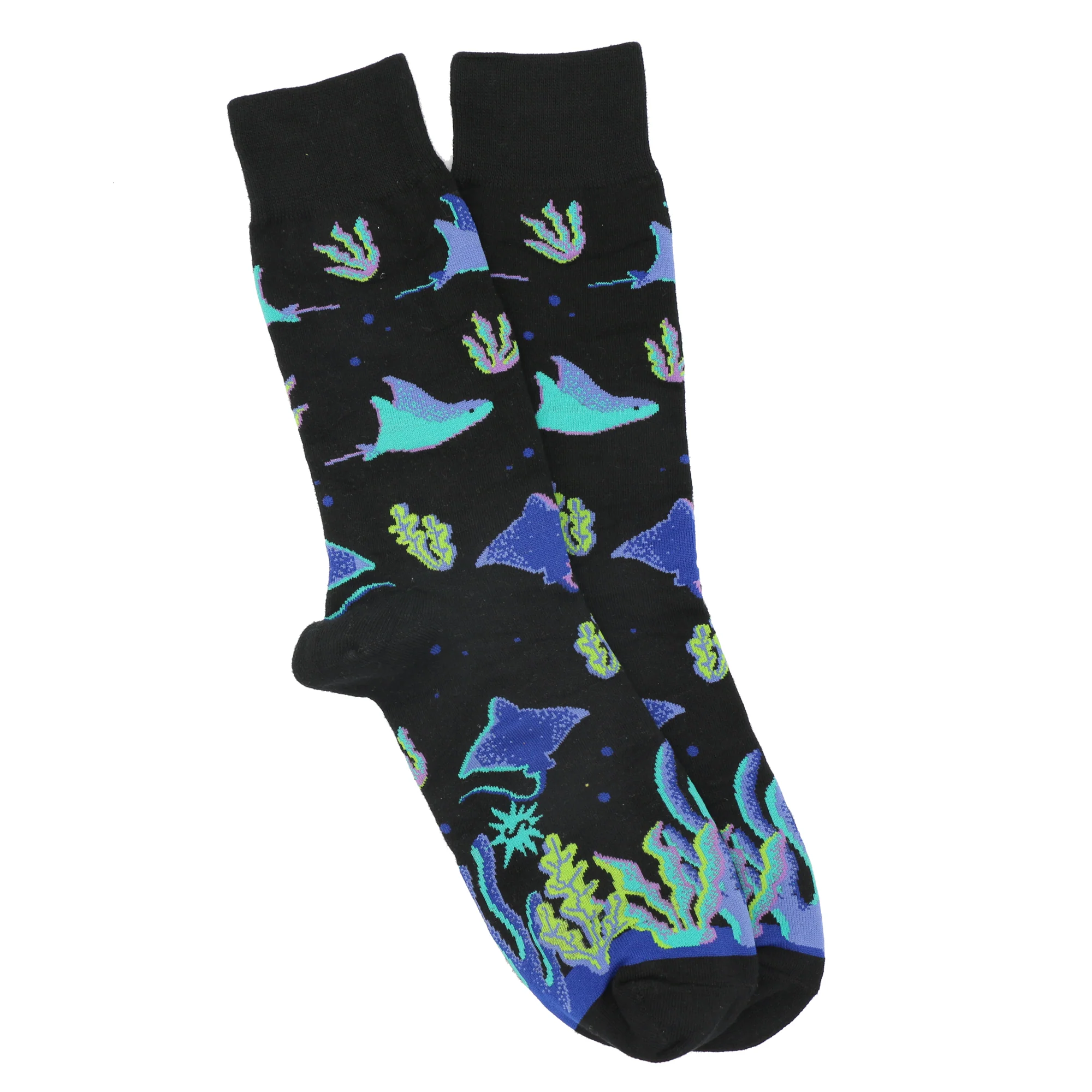 STINGRAY SOCKS