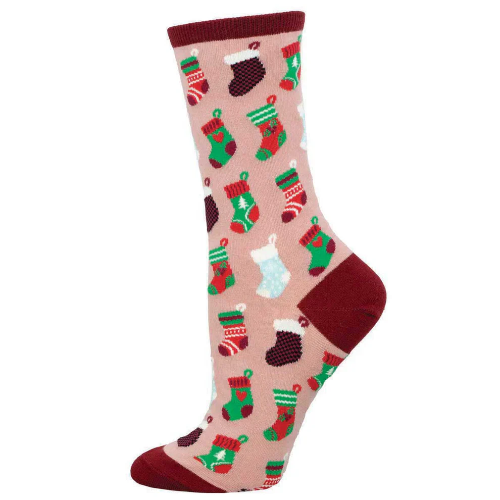 STOCKING STUFFERS - Image 2