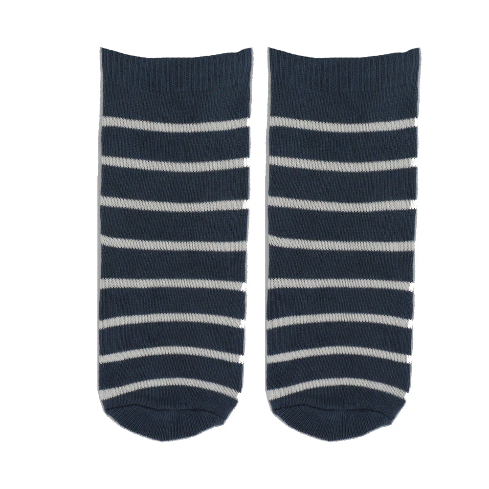 STRIPES SOCKS - KIDS