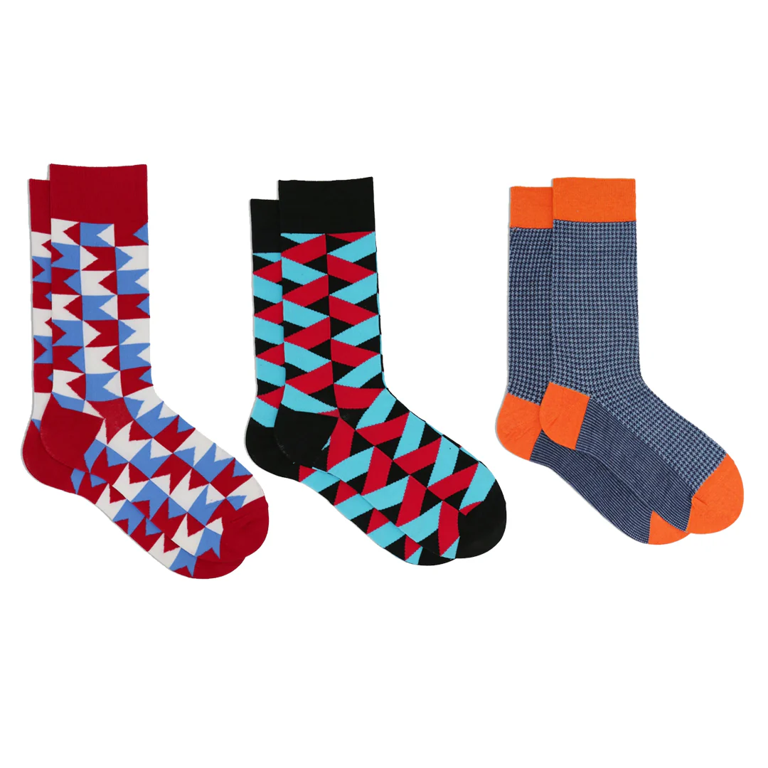 STUD BUNDLE