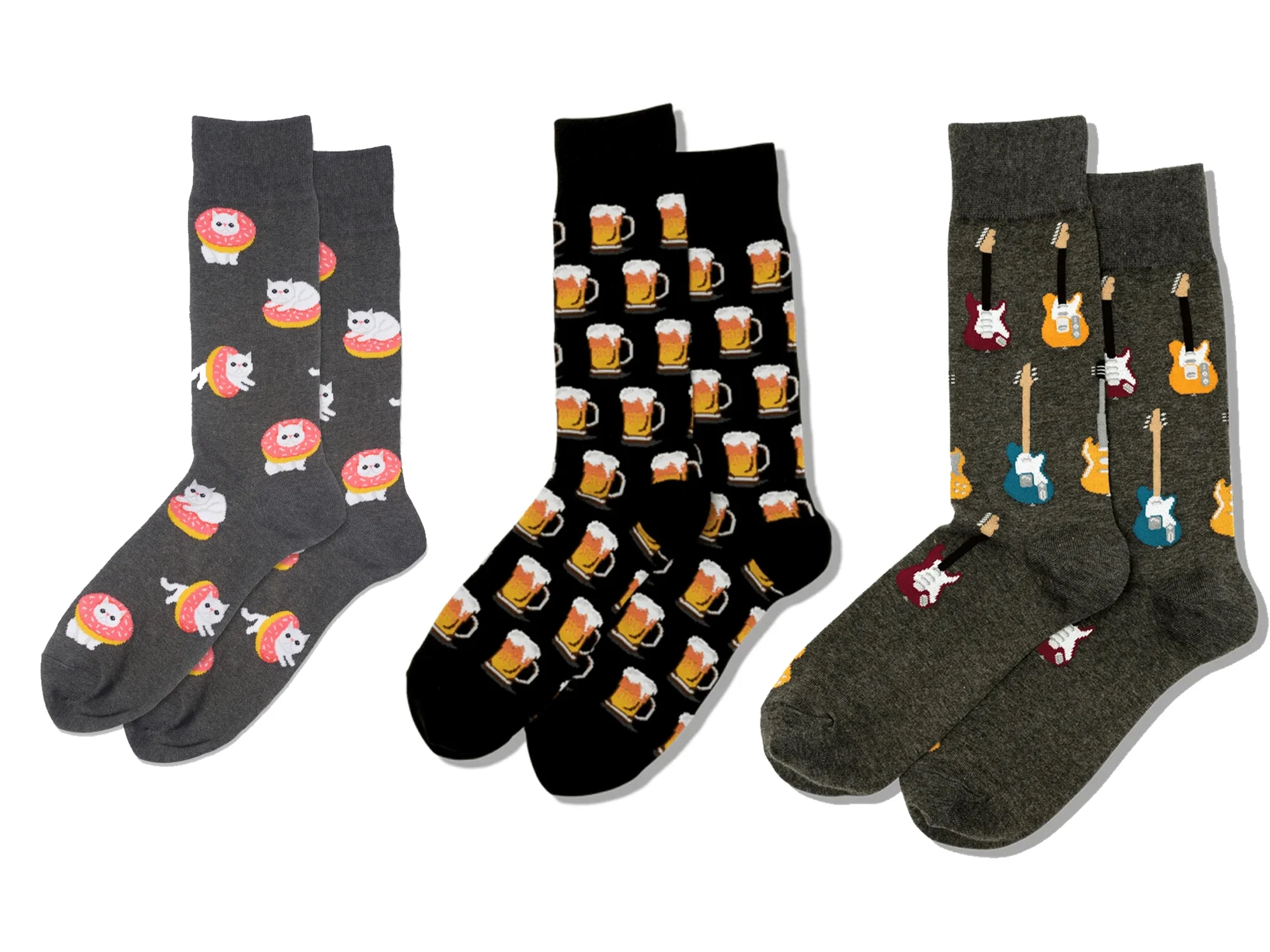 STUD BUNDLE