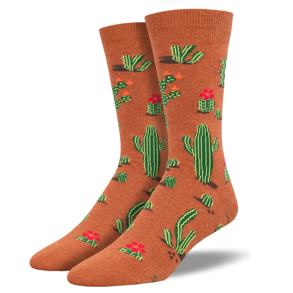 SUCC IT UP SOCKS