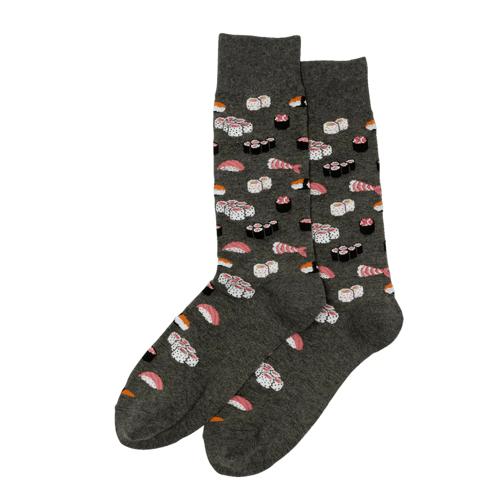 SUSHI SOCKS - Image 2