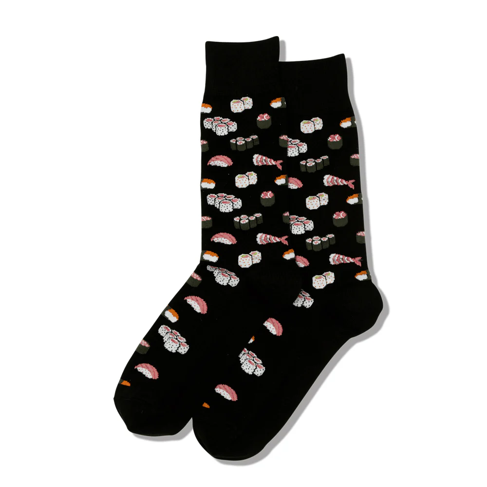 SUSHI SOCKS - Image 3