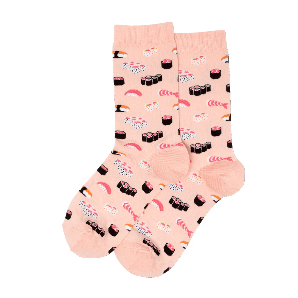 SUSHI SOCKS - Image 2
