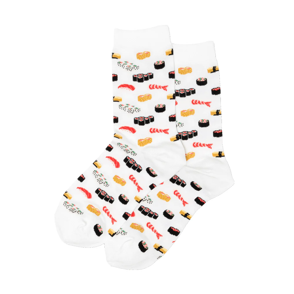 SUSHI SOCKS - Image 3