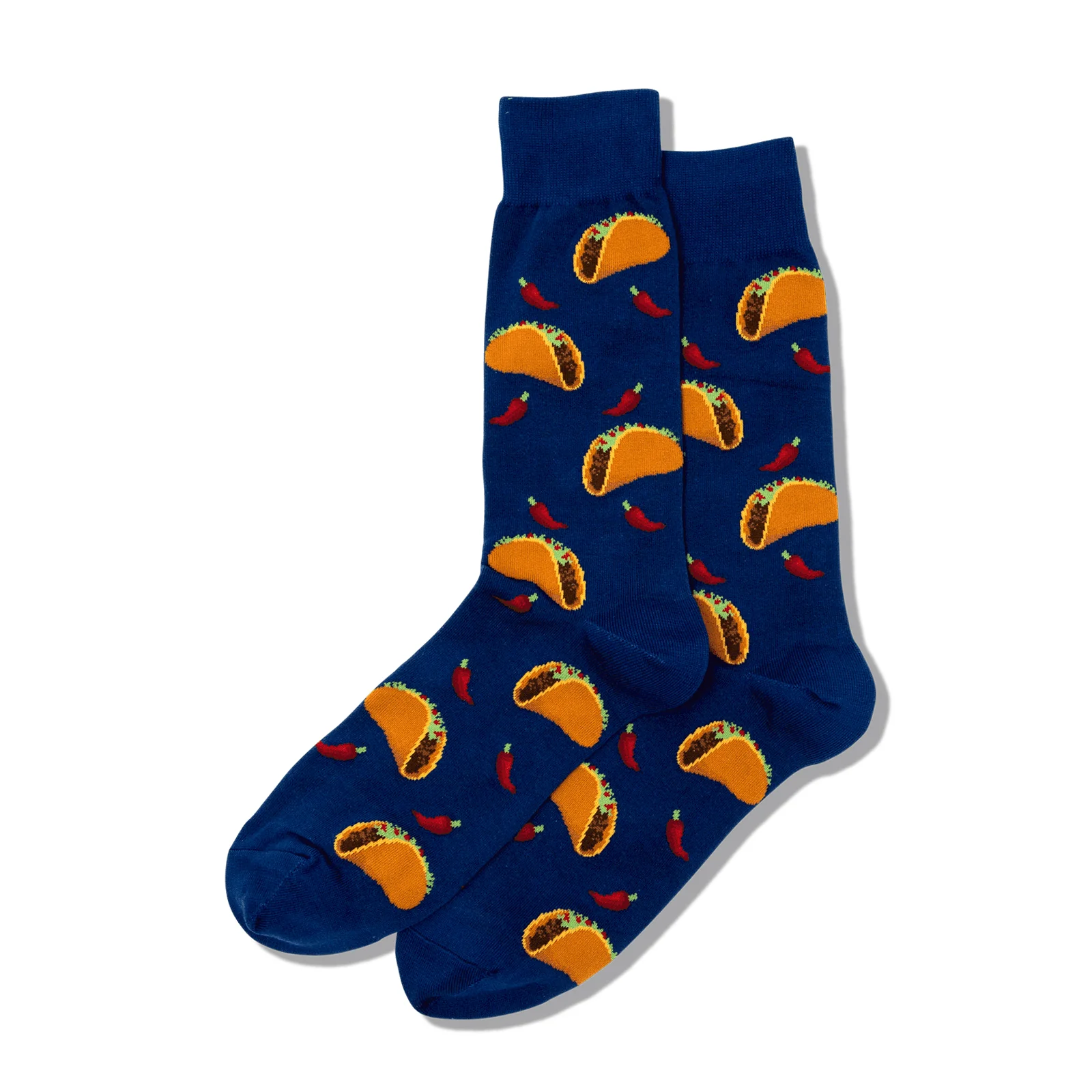 TACOS SOCKS - Image 2
