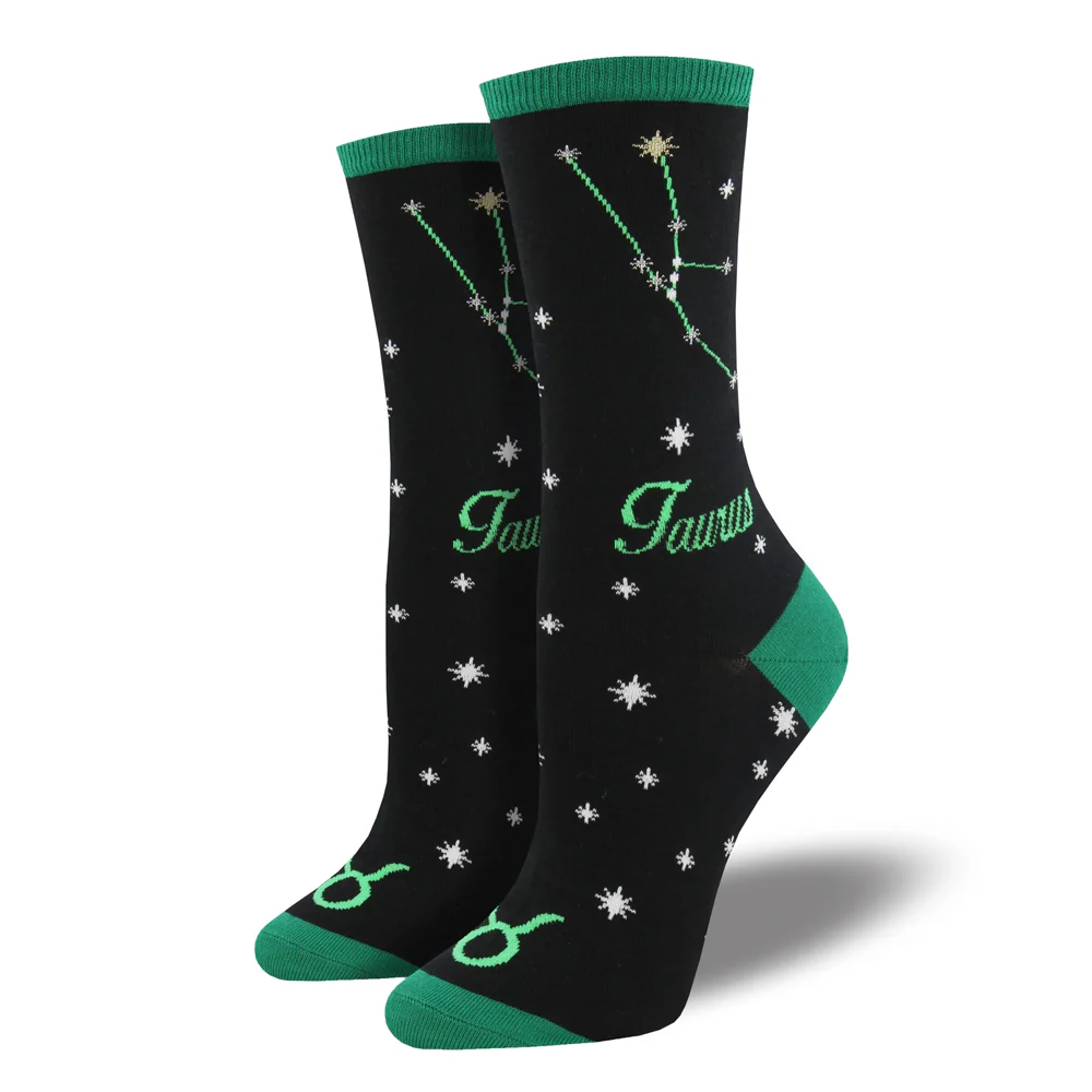 TAURUS SOCKS