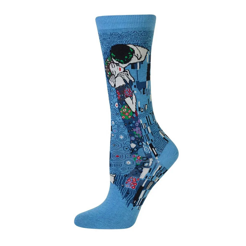 THE KISS SOCKS - Image 3