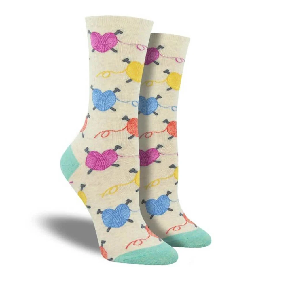 TIME TO UNWIND SOCKS - Image 2