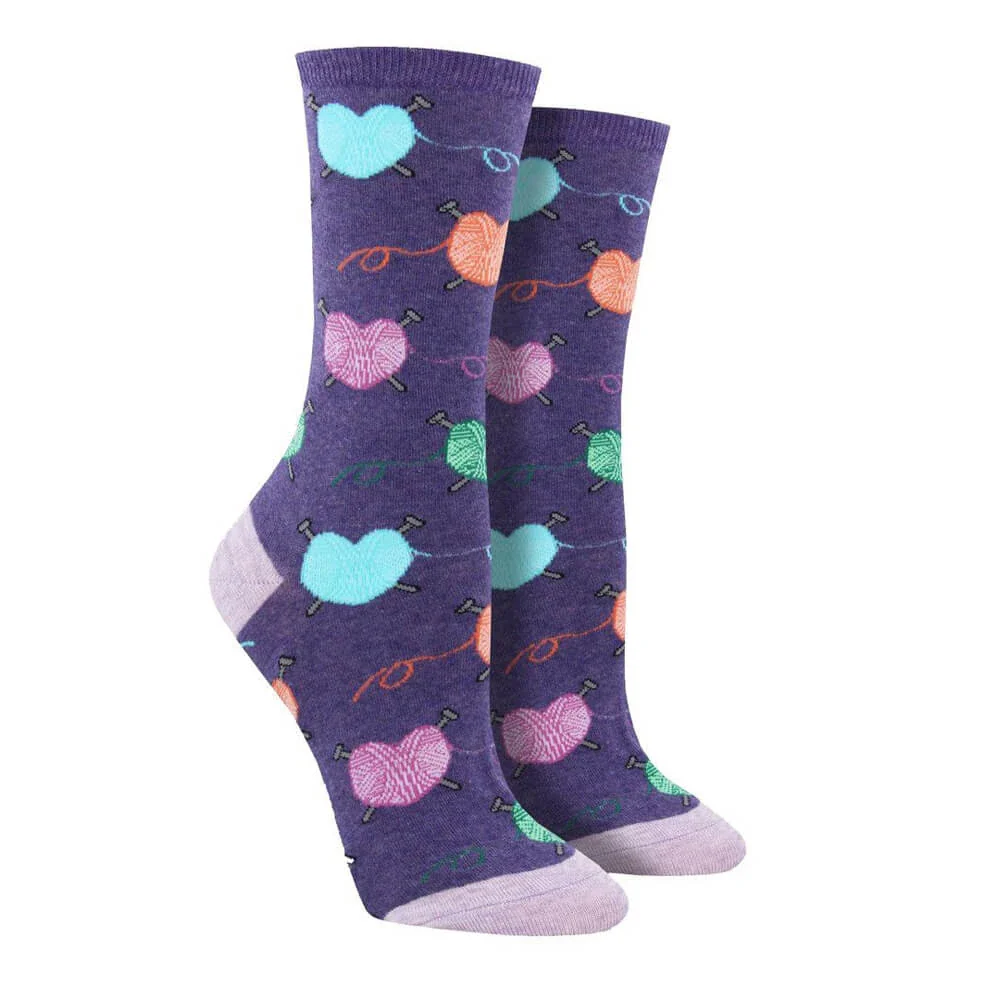 TIME TO UNWIND SOCKS - Image 3