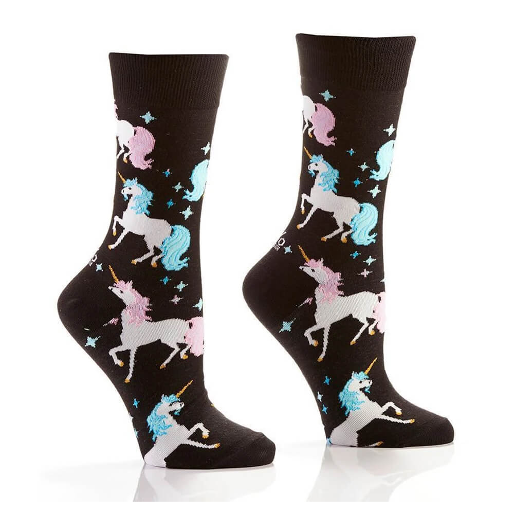 UNICORN MAGIC