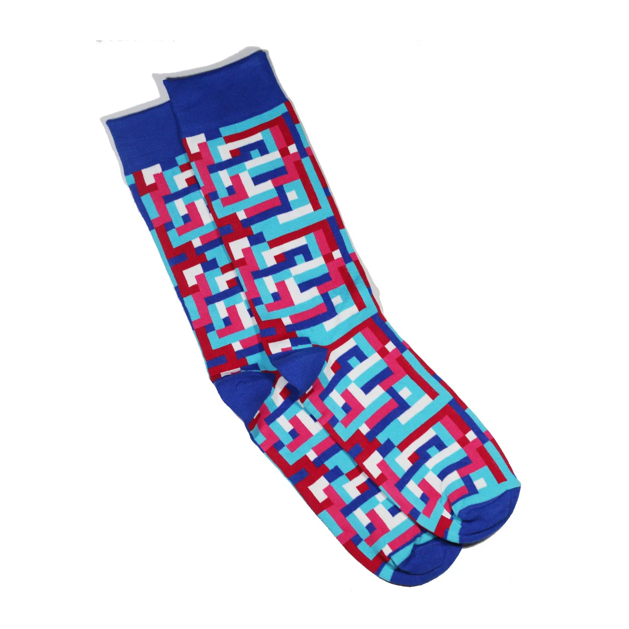 TETRIS SOCKS