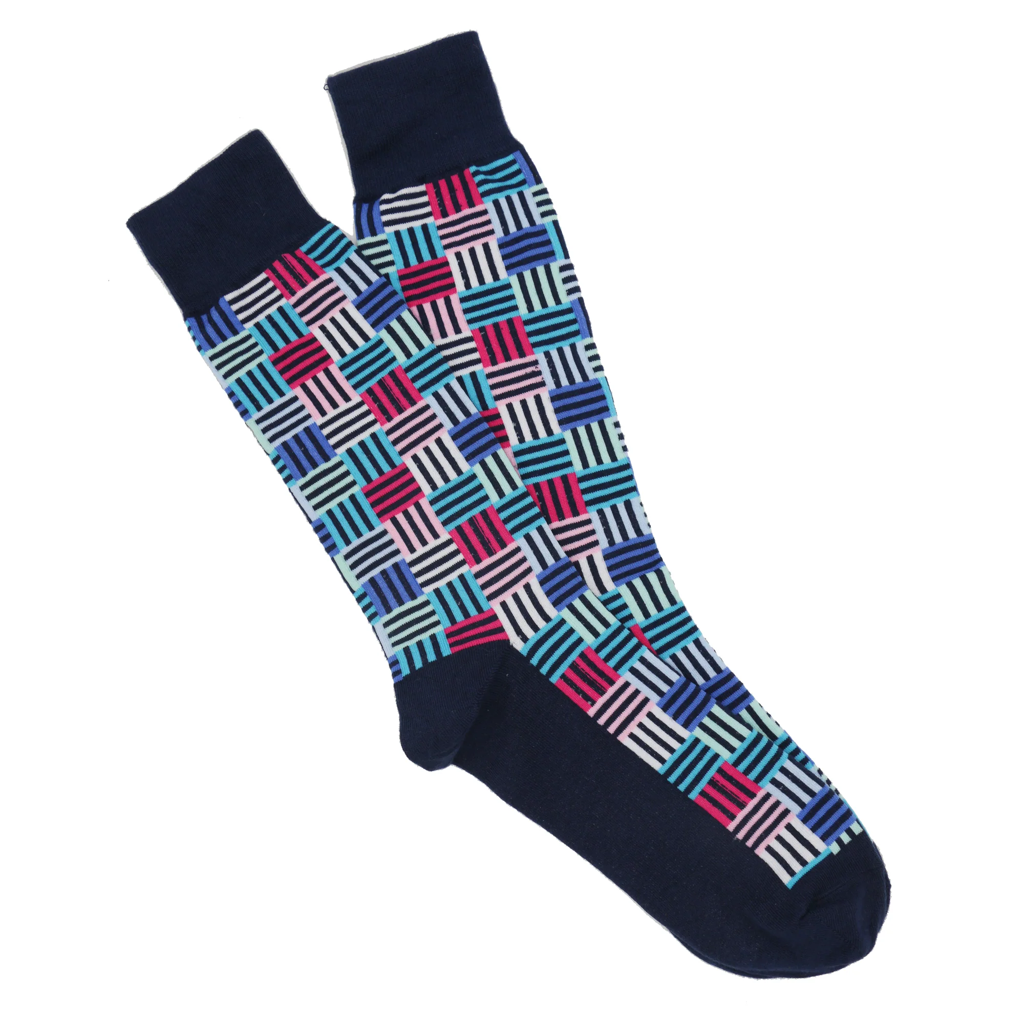 WINDOWS SOCKS