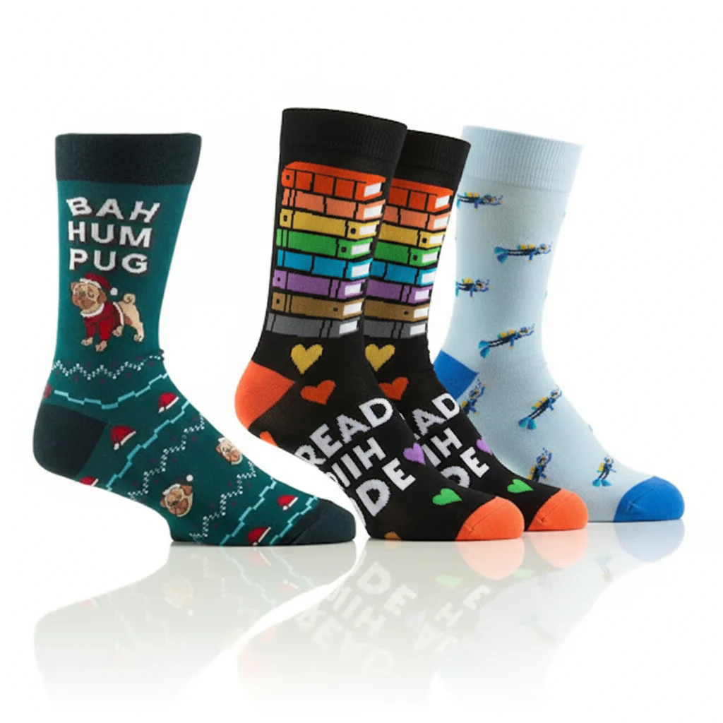 HOLIDAY, HOBBIES & OCEAN BUNDLE