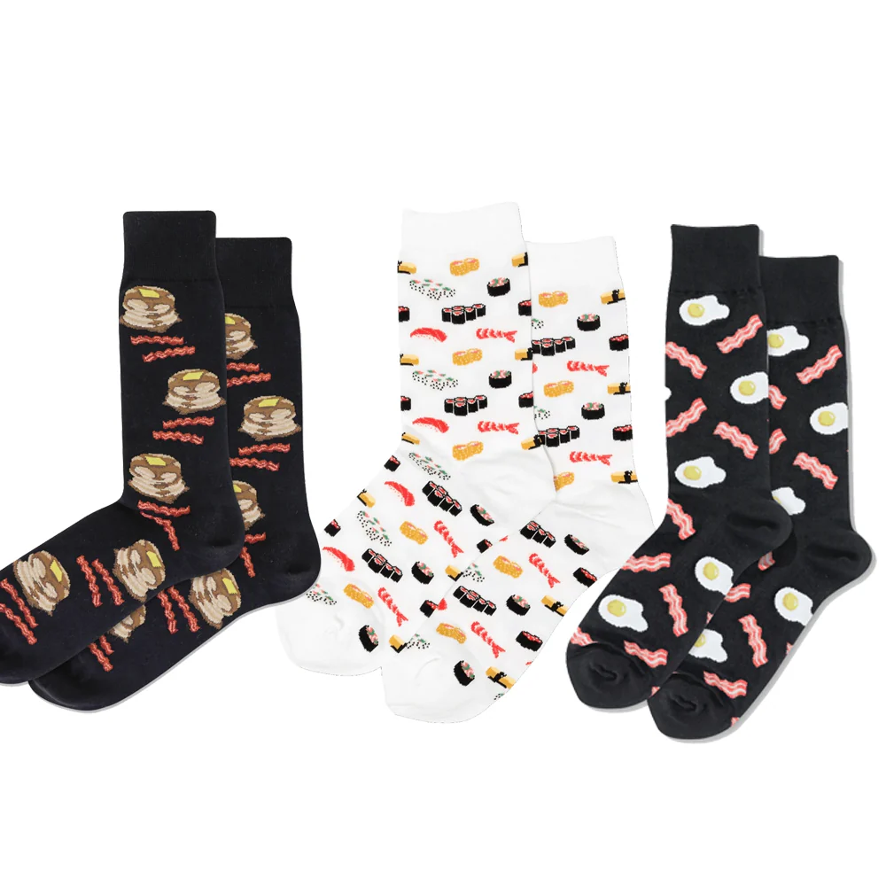YUMMY BUNDLE